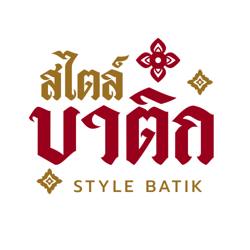 Style Batik