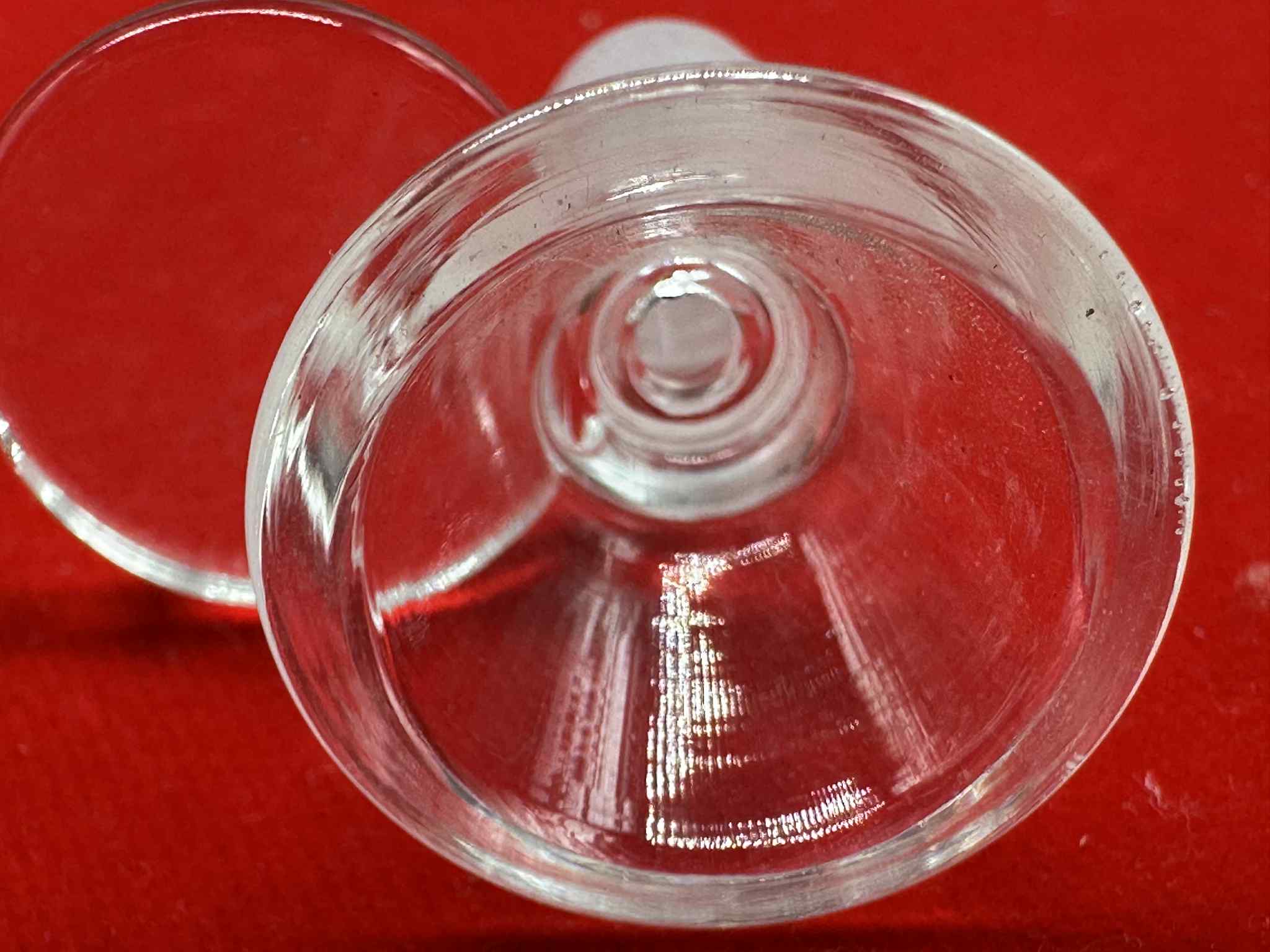 Adaptor V Cup Classic DG (14.5mm.)(16) (Random)