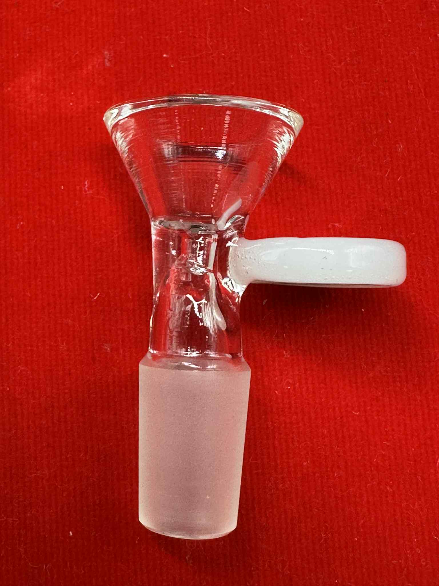 Adaptor V Cup Classic DG (14.5mm.)(16) (Random)