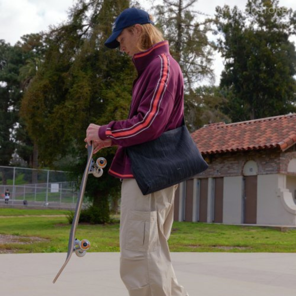 STAND OIL Ooze bag 3colors สแตนด์ ออย