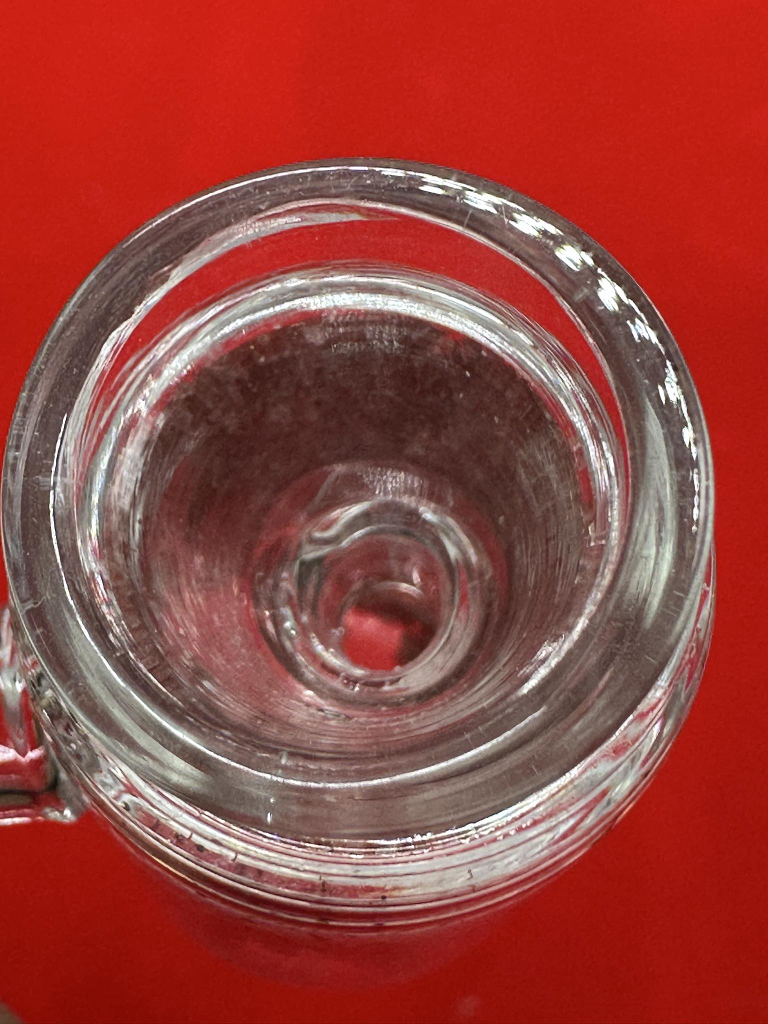 Adaptor Cup Dab+V Cab Dab Cup (14.5mm.)(10)