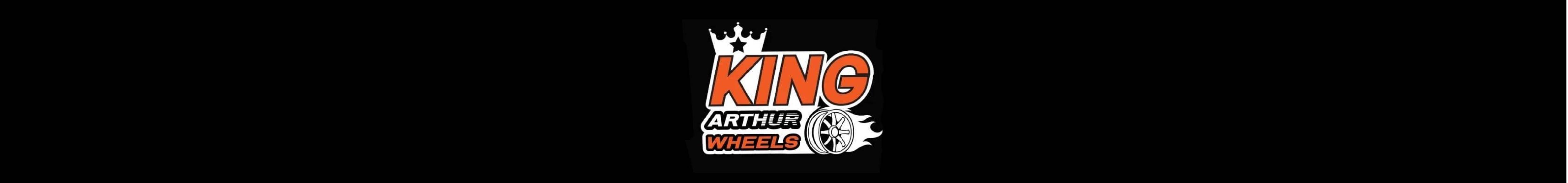 kingracingwheels
