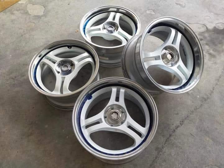 Sa3r Gen2 17s ($1800)