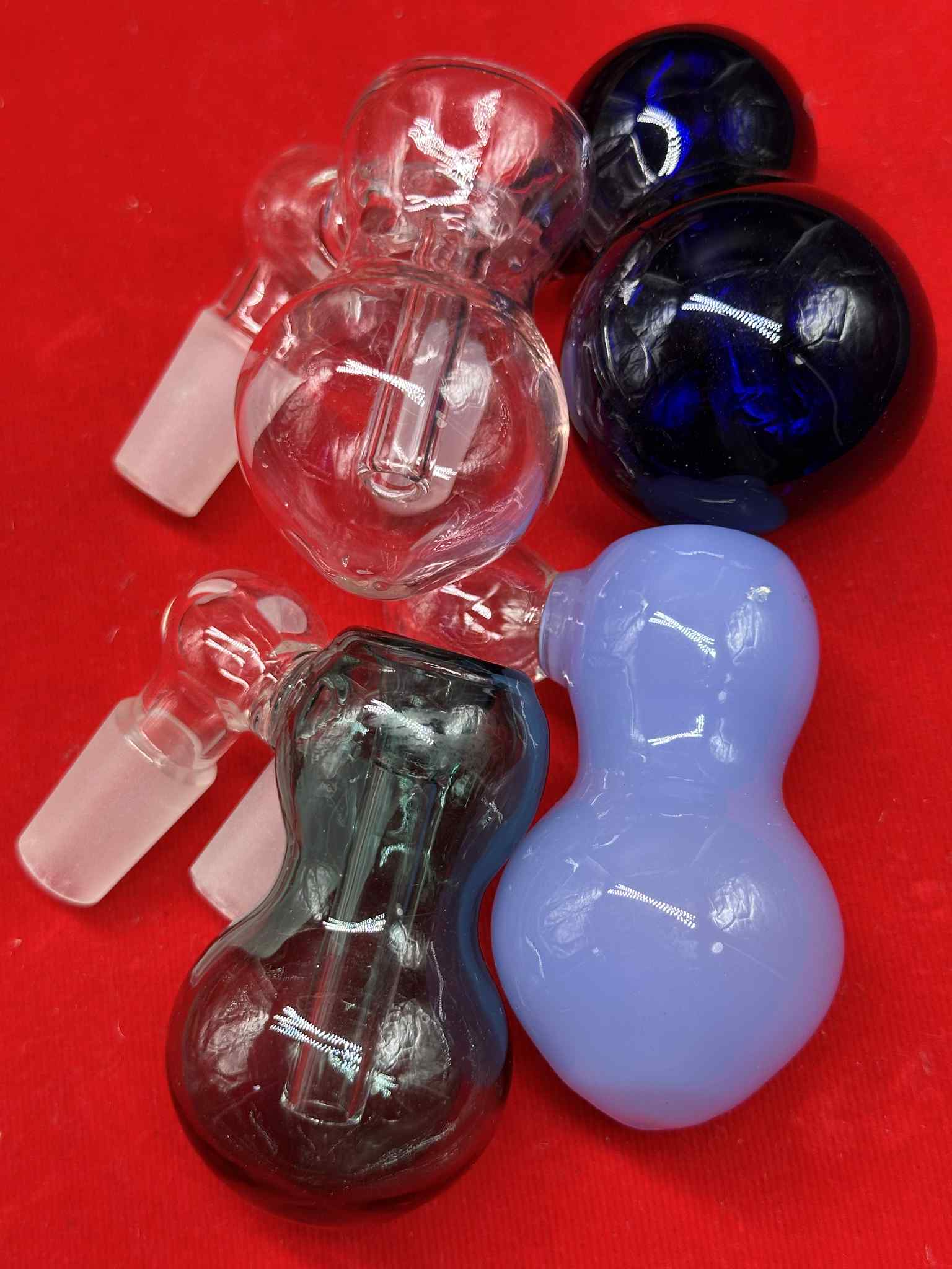 Adaptor O Bowl 14.5(mm.) (33)