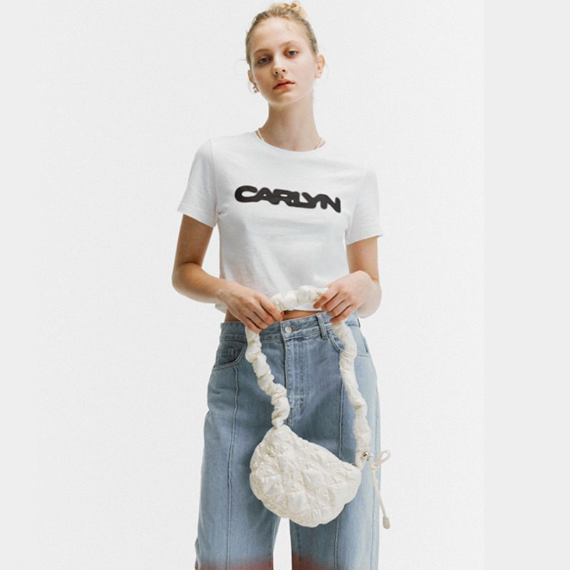 CARLYN POING GLOW 3colors_H73301010