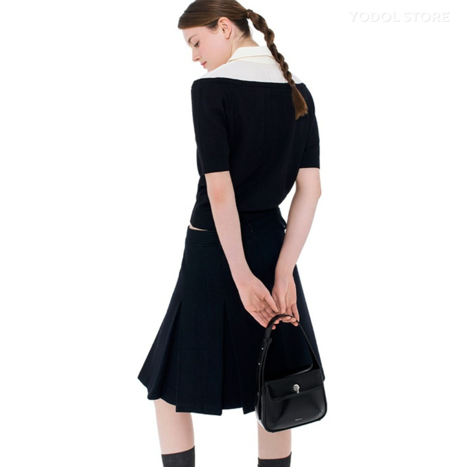 STAND OIL *Exclusive* Ditto Tote Bag 2Colors / สแตนด์ ออย