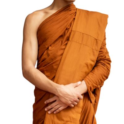 ของขวัญ