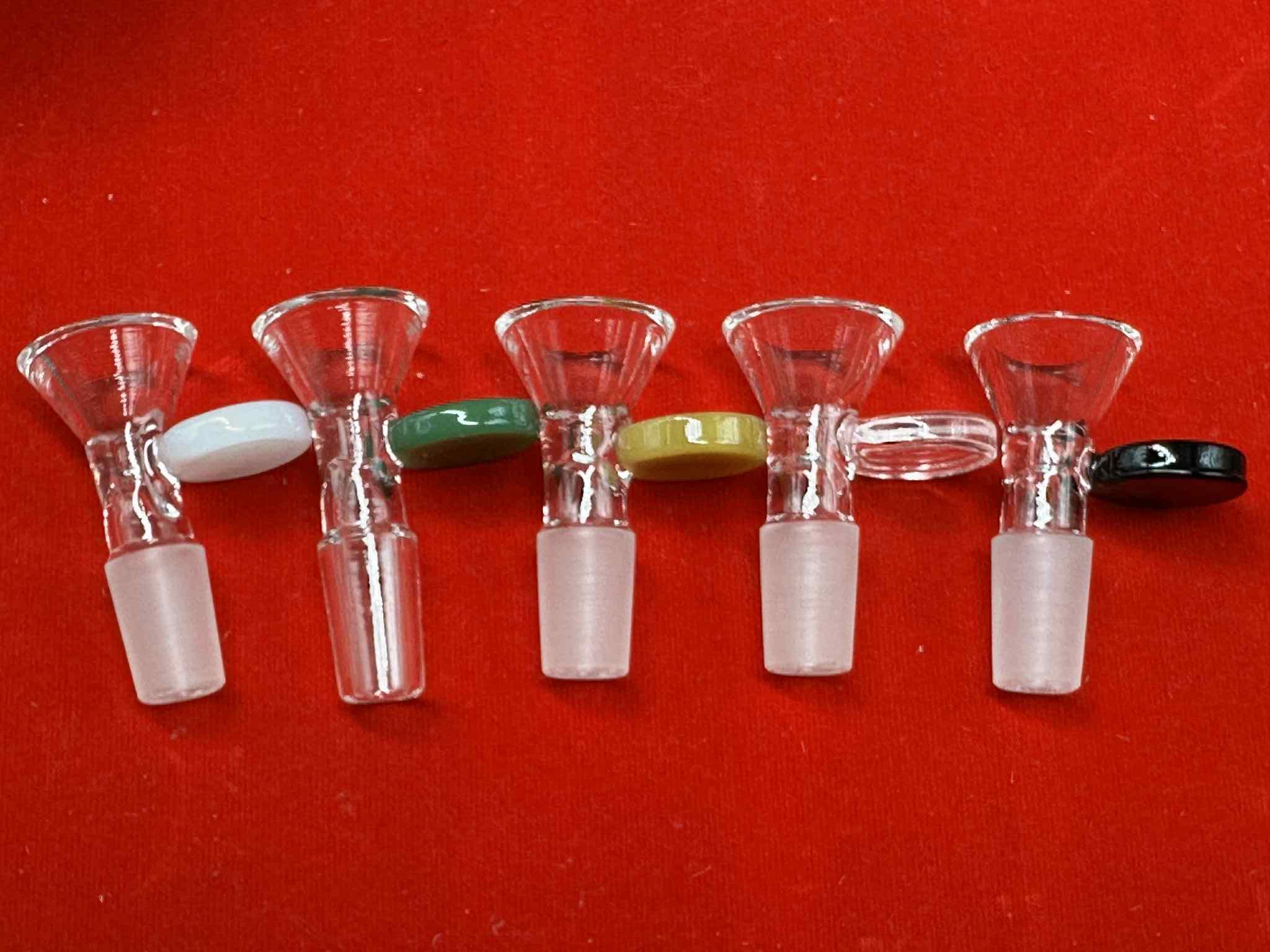 Adaptor V Cup Classic DG (14.5mm.)(16) (Random)