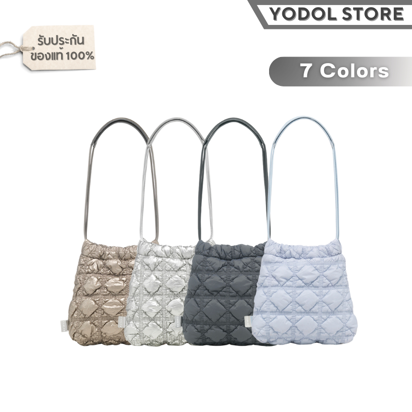 CARLYN Twee Soft Mini 7colors_H74112010
