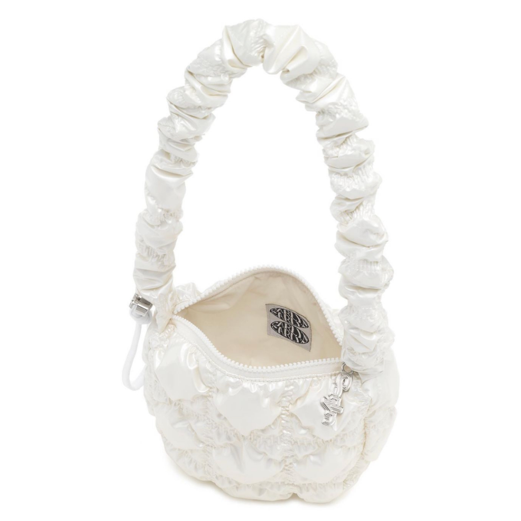 CARLYN POING GLOW 3colors_H73301010