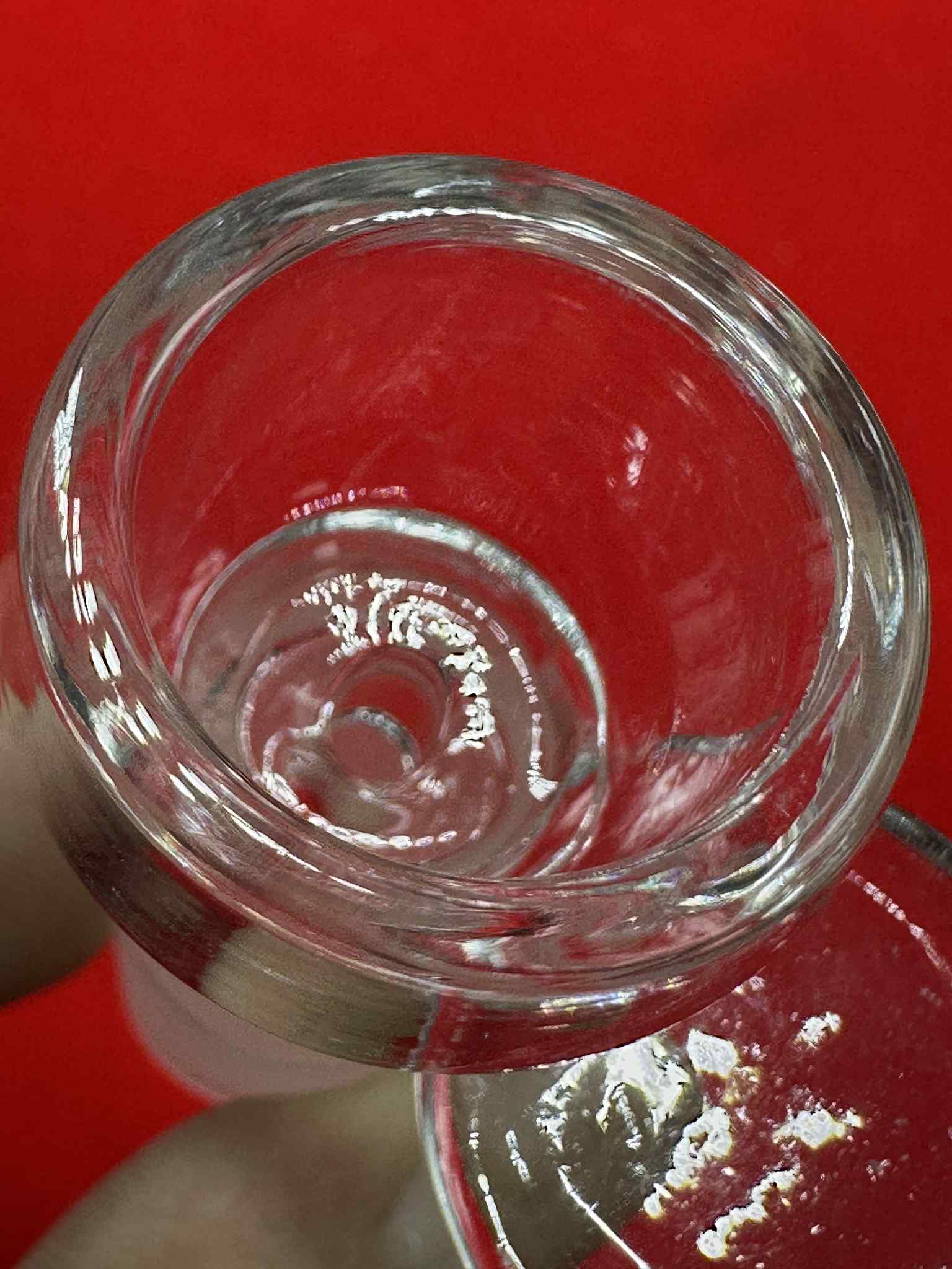 Adaptor U Cup (18.8mm.)(12)