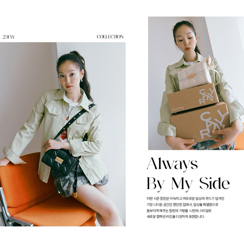 CARLYN MARO 4color_H73309010 คัลลีน