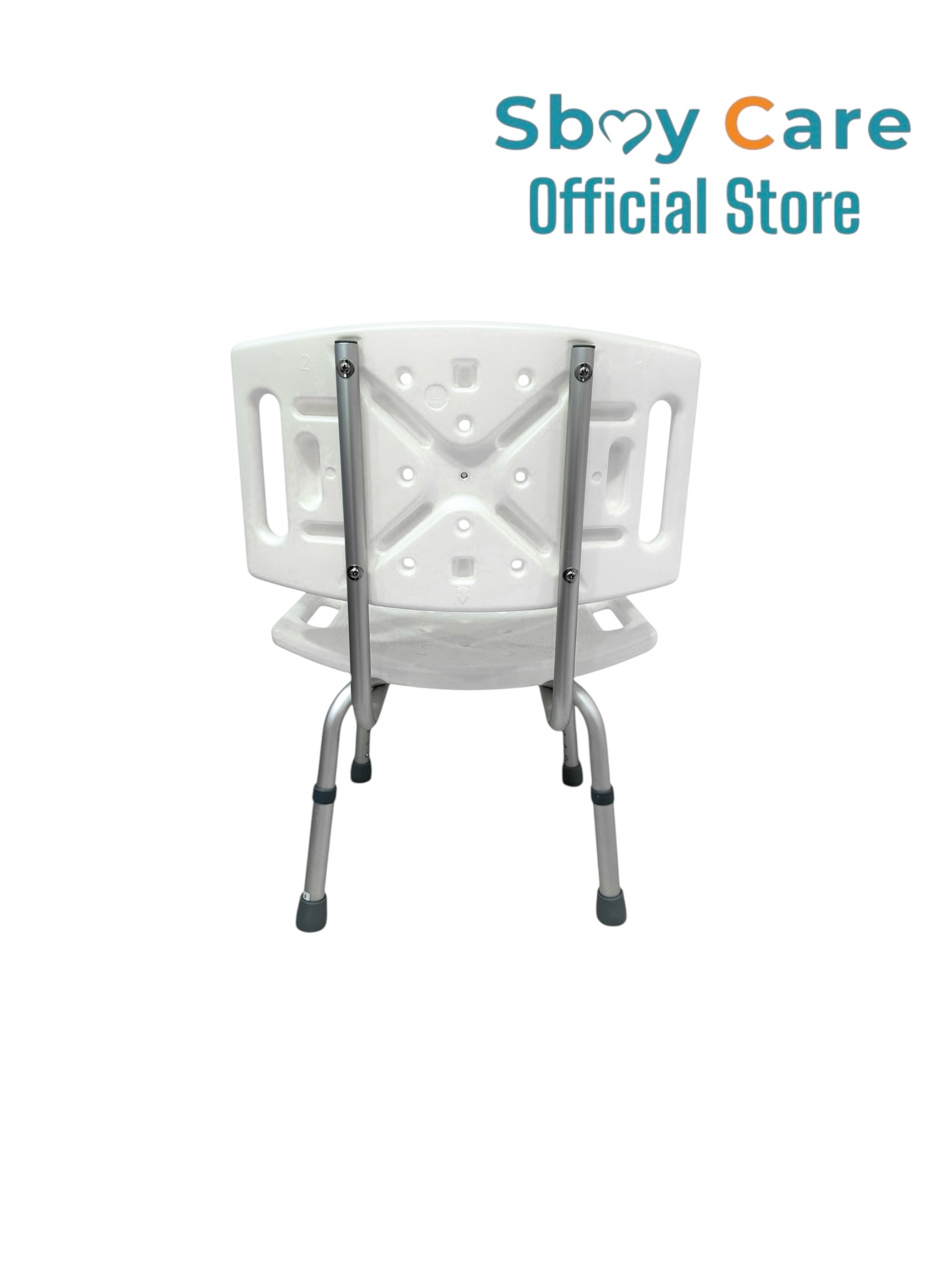 Sbay Care เก้าอี้นั่งอาบน้ำ FY798L