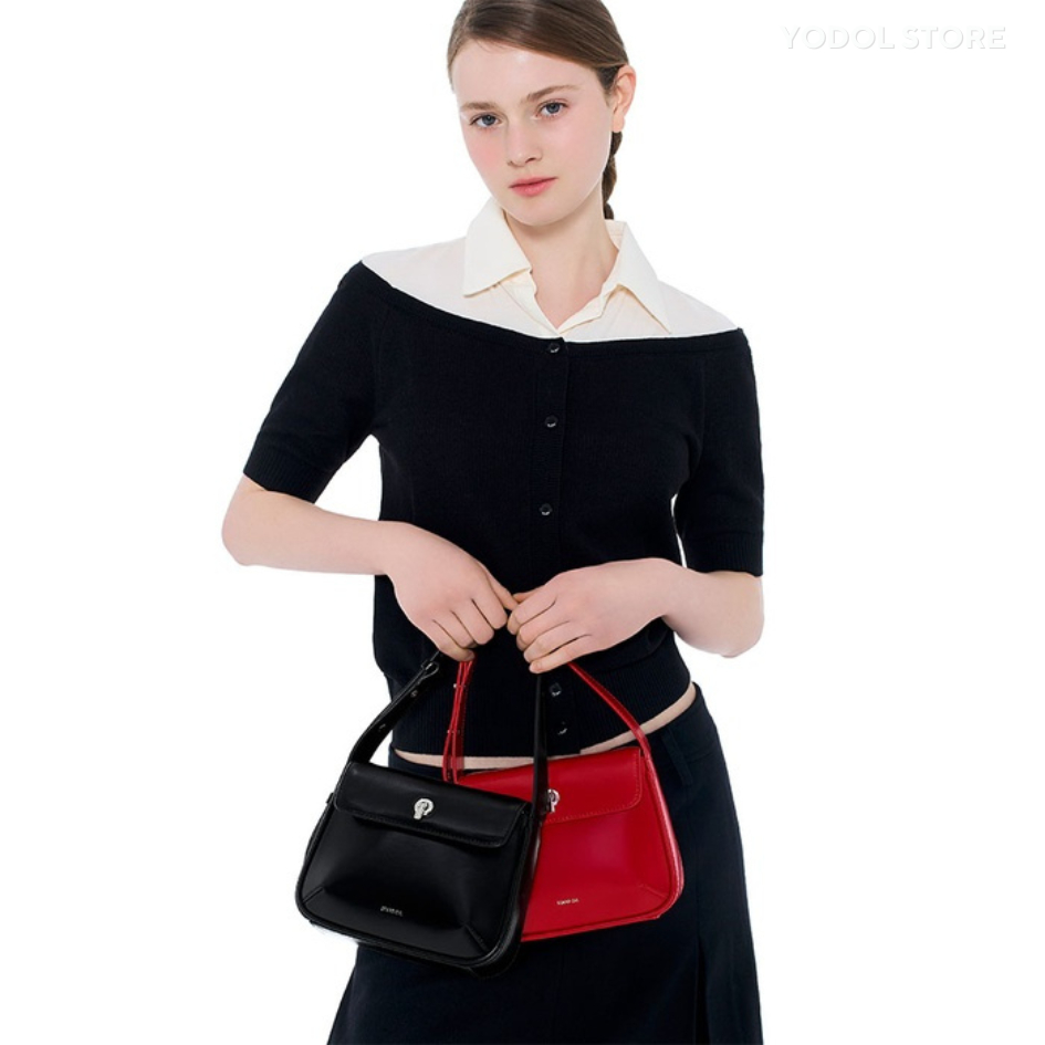 STAND OIL *Exclusive* Ditto Tote Bag 2Colors / สแตนด์ ออย