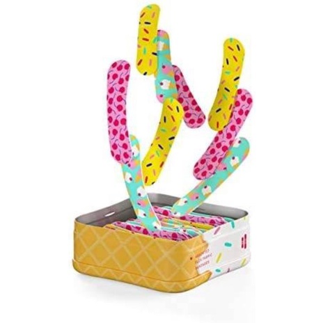 Welly Bandages พลาสเตอร์แปะแผล นำเข้าจาก USA