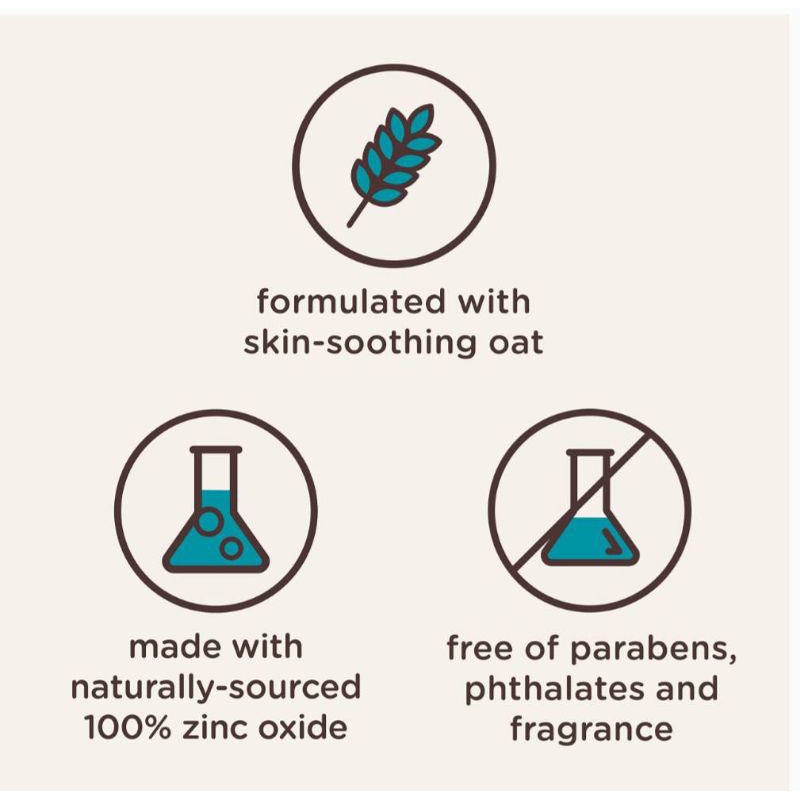 NEW!! Aveeno Kids ผลิตภัณฑ์อาบน้ำ สระผมสูตรสำหรับเด็กอายุ 3-7 ปี, Curly shampoo & conditioner, Detangling spray