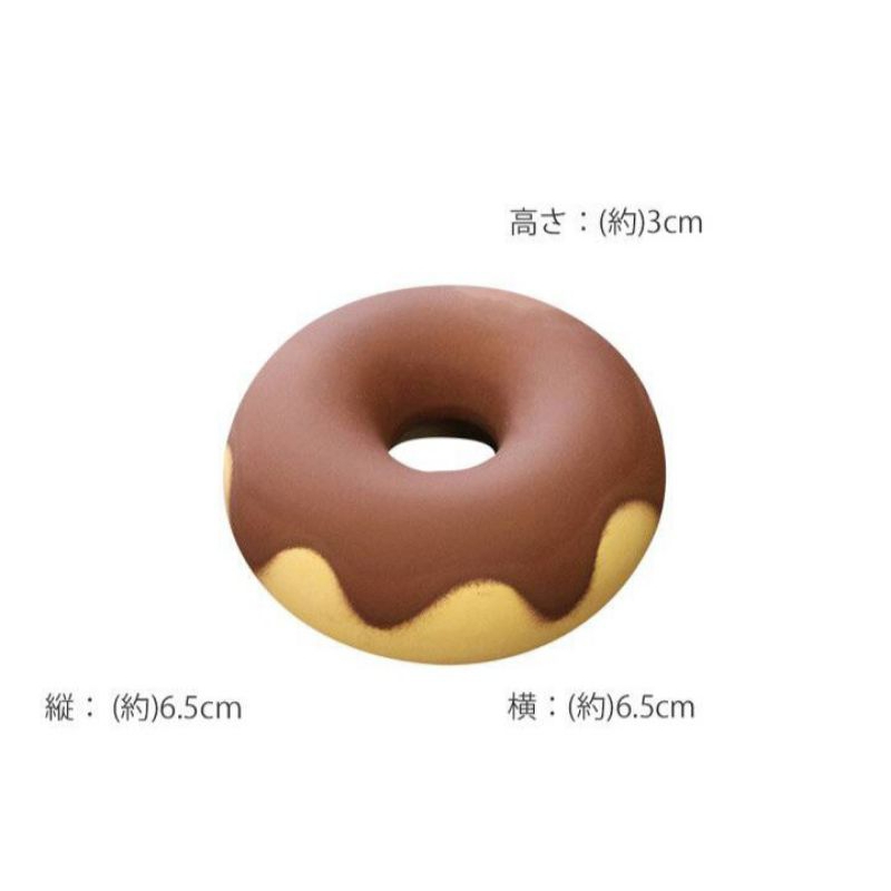 Karari Steam Magic Toast 🍞 ตัวเวฟขนมปังกรอบนุ่ม จากญี่ปุ่น