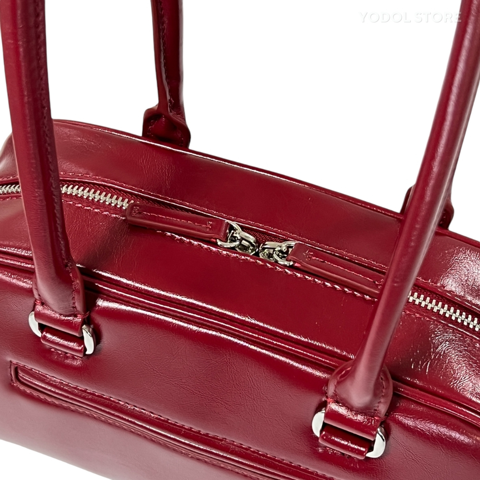 STAND OIL Chubby Bag 8Colors สแตนด์ ออย