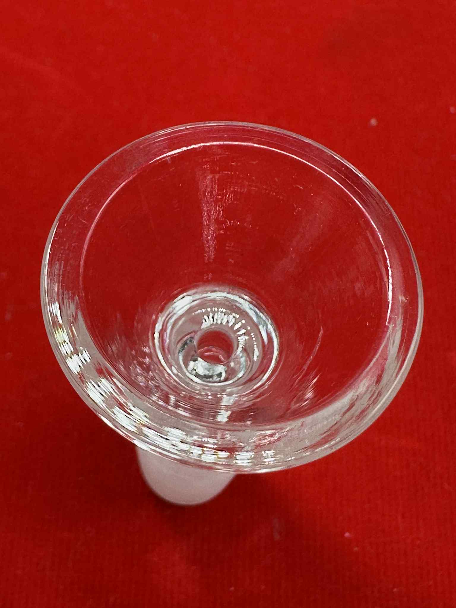 Adaptor V Cup Classic DG (14.5mm.)(16) (Random)