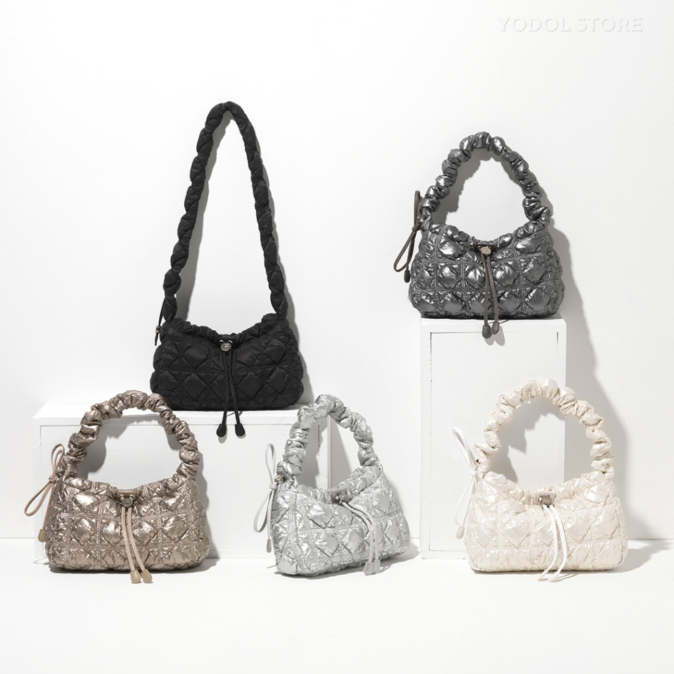 CARLYN Joy 5colors_H74111010 คัลลีน