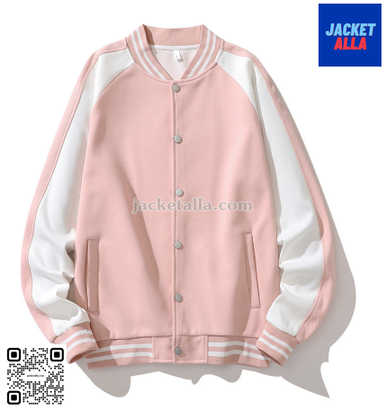 เสื้อแจ็คเก็ตพนักงาน แจ็คเก็ตนักเรียน แจ็คเก็ตบริษัท แจ็คเก็ตเบสบอล แจ็คเก็ตบอมเบอ กันลมกันน้ำ บริการปักโลโก้