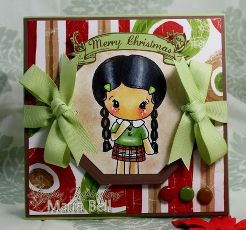 Shy KIKI stamp แสตมป์Rubberคุณภาพใช้ดึงเปลี่ยนเล็งตำแหน่งที่จะปั๊มได้นำเข้าจาก USA