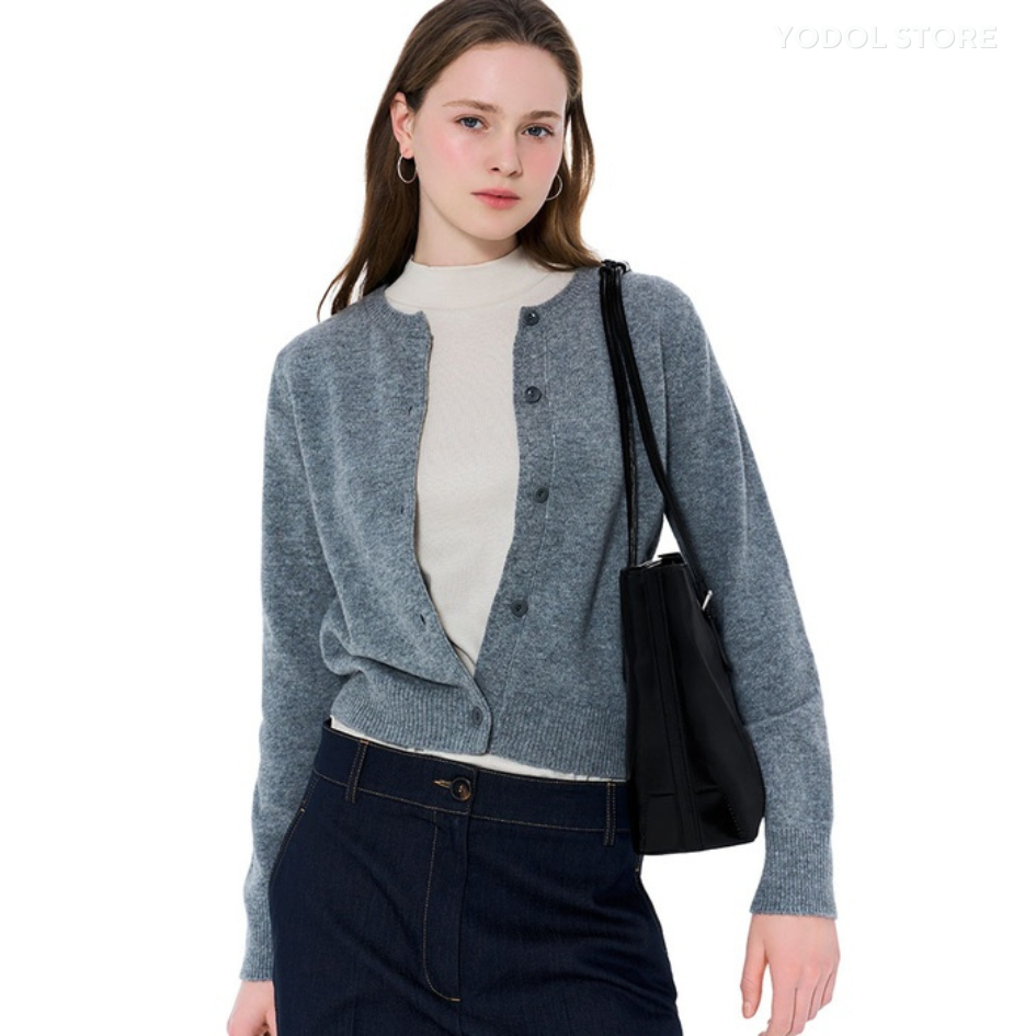 STAND OIL *Exclusive* Ferry Bag 2Colors / สแตนด์ ออย