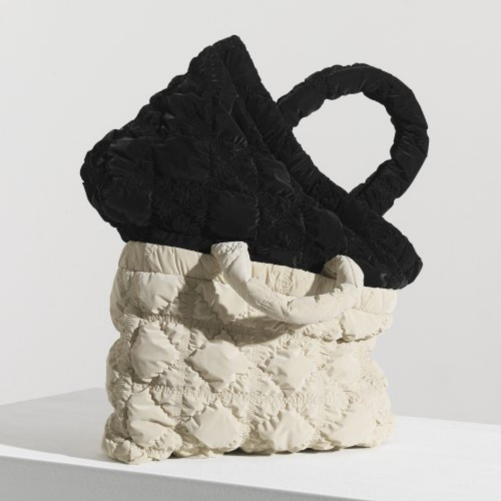 CARLYN BLOW 2colors_H74101010 คัลลีน