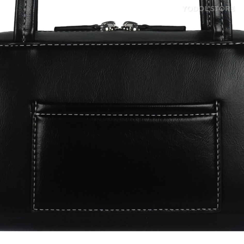 STAND OIL POST BAG 7colors สแตนด์ ออย