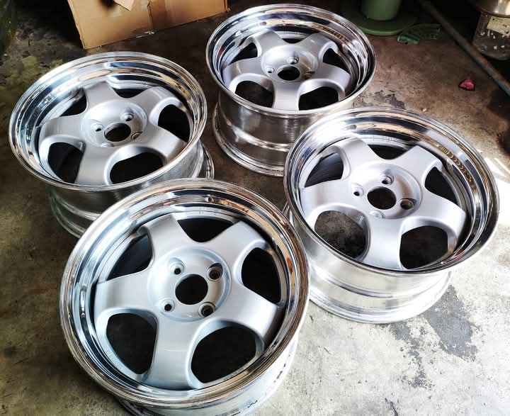 Work S1