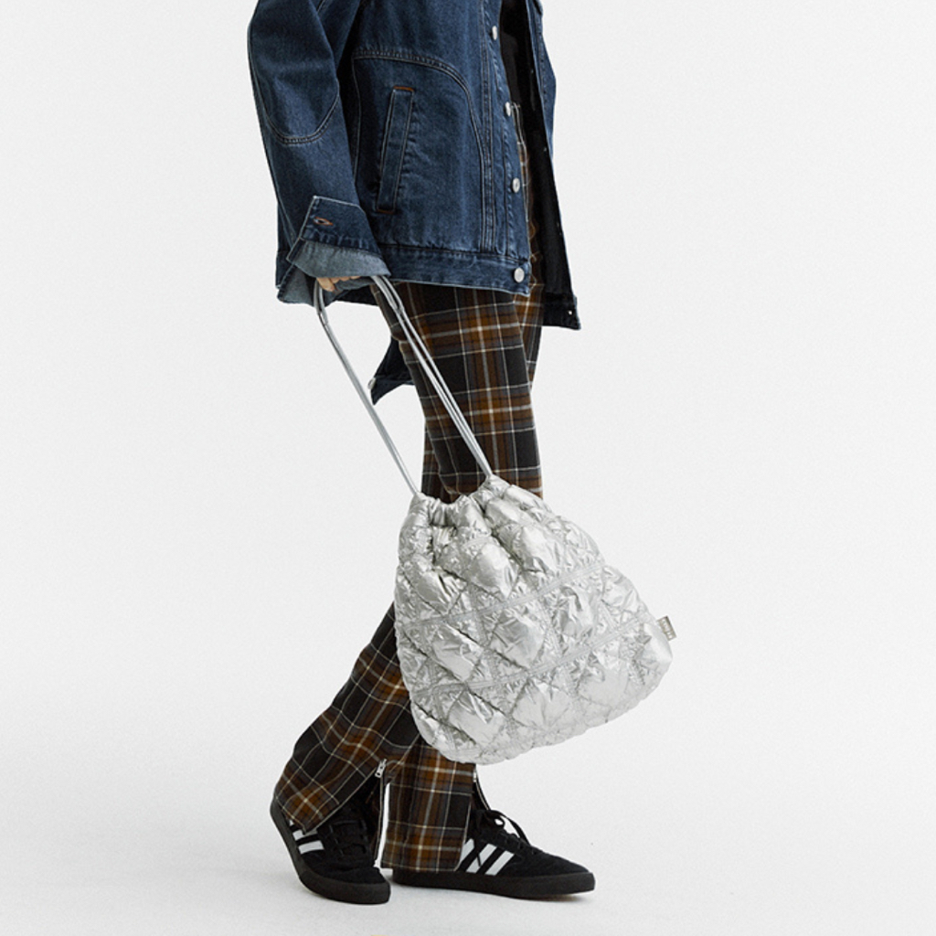 CARLYN TWEE SOFT 4Colors_H73308010 คัลลีน