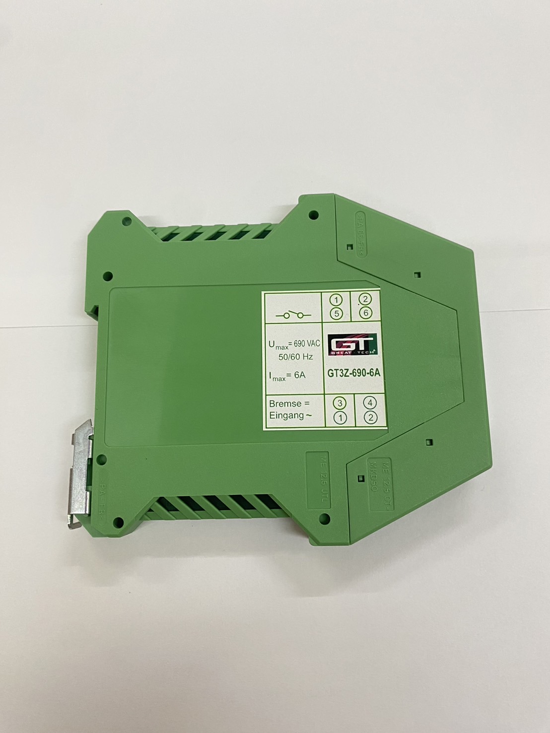 #GT3Z-690A#เบรคเรคติไฟเออร์#รับซ่อมคอยล์เบรกไฟฟ้า&จำหน่ายเบรกไฟฟ้าและRectifier #BRAKE RECTIFIER#rectifier#เรคติไฟเออร์