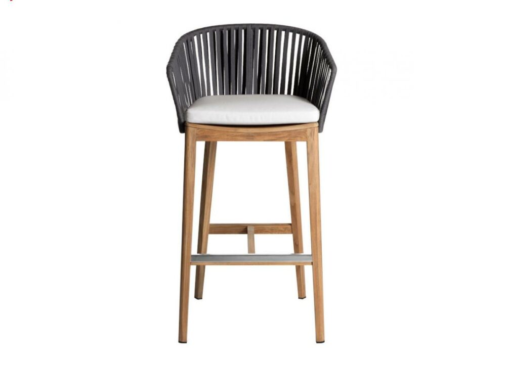 high bar stools bar chairs modern for kitchen