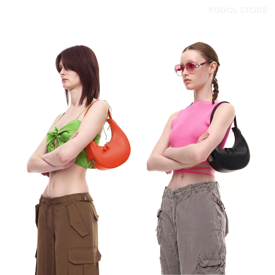 [PRE 7~14DAY] OSOI TONI MINI 16Colors โอซอย / โอโซอิ