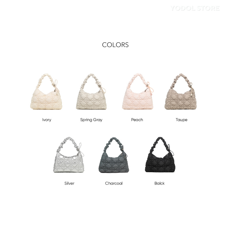 CARLYN LANE 7colors_H74103020 คัลลีน