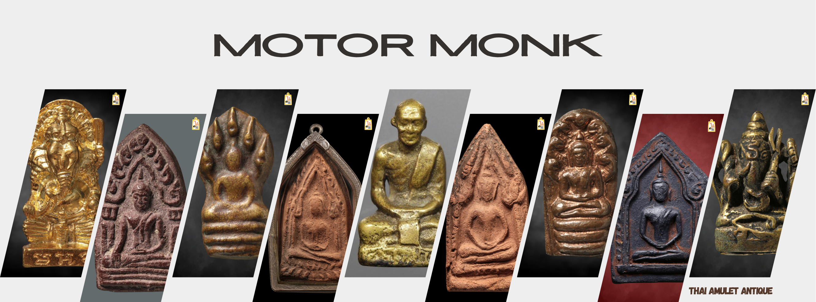 motormonk