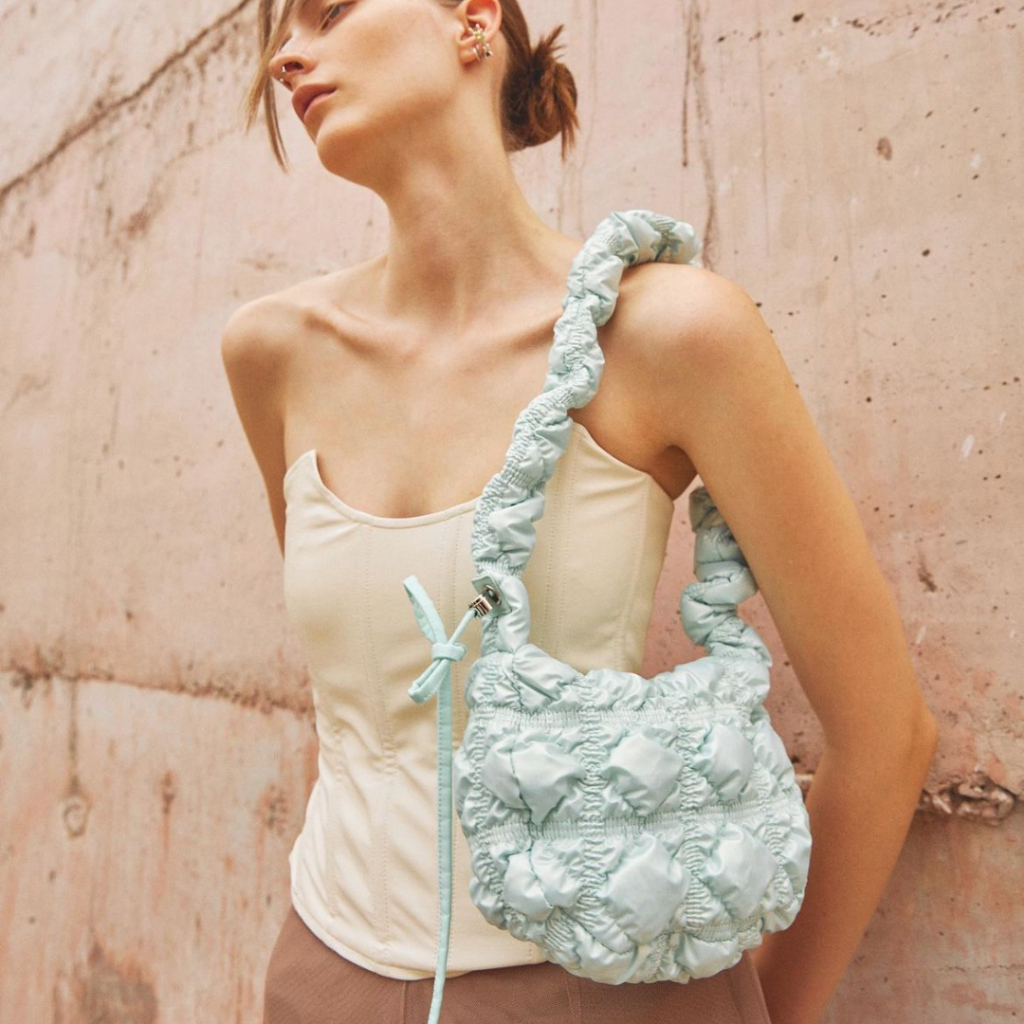 CARLYN POING GLOW 3colors_H73301010