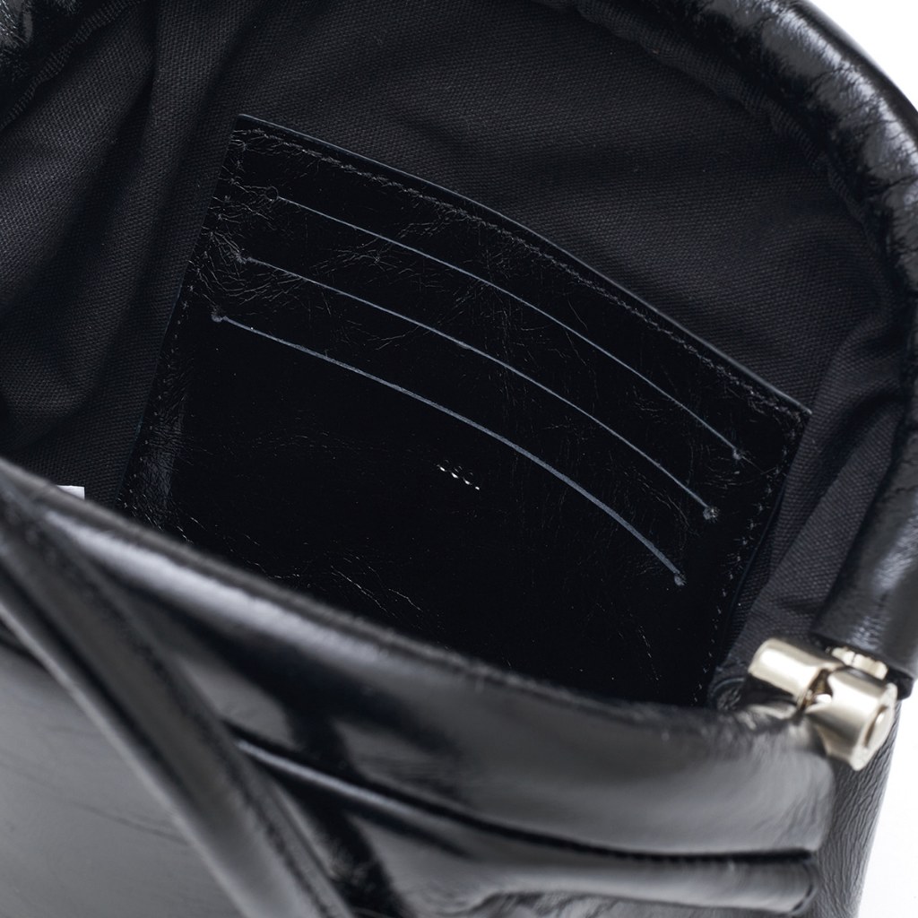 [PRE 7~14DAY] OSOI CIRCLE MINI 10Colors โอโซอิ / โอซอย