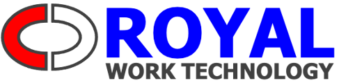ROYAL WORK TECHNOLOGY