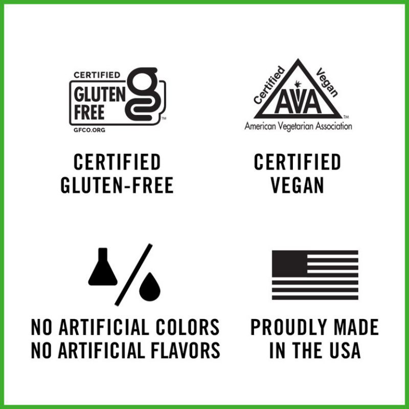 น้ำยาบ้วนปาก TheraBreath Fresh Breath Dentist Formulated Oral Rinse