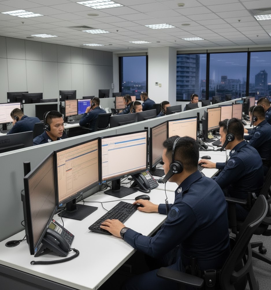 แจ้งความแทน รวดเร็ว เขียนคำร้องให้ได้เปรียบทุกชั้นกระบวนการ ถูกกฏหมาย