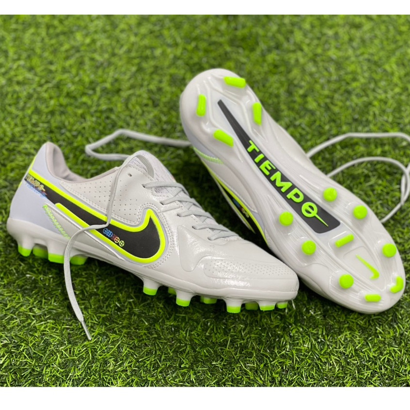 Nike tiempo