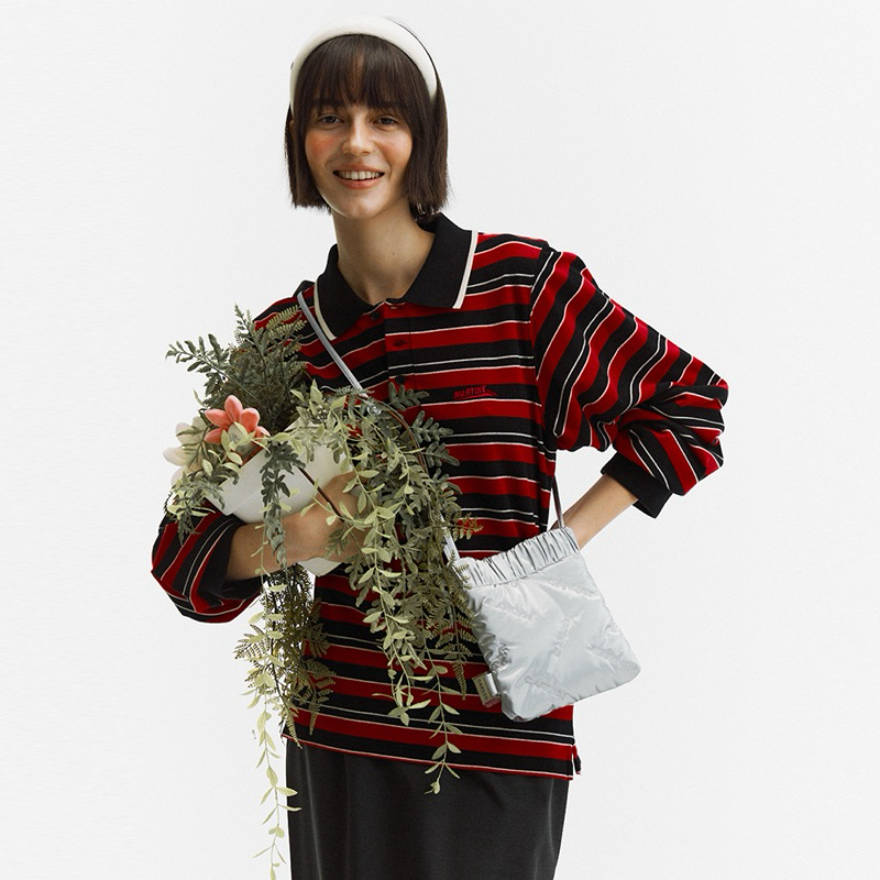 CARLYN TWEE TEENY 4colors_H73305030