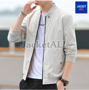 เสื้อแจ็คเก็ตทำงาน แจ็คเก็ตบริษัท แจ็คเก็ตเดินป่า กันลม บริการปักสกรีนโลโก้