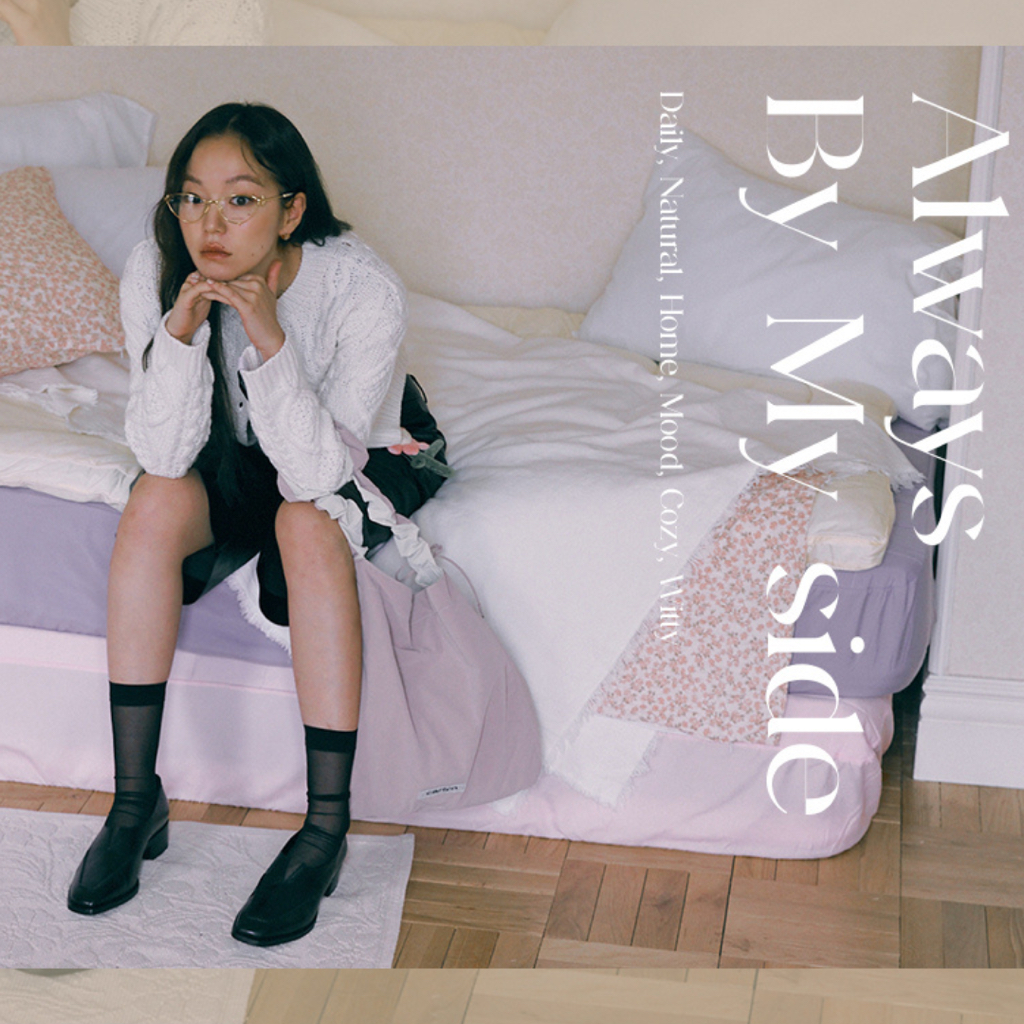 CARLYN NEW RUSS ECOBAG 6colors_H73310010 คัลลีน