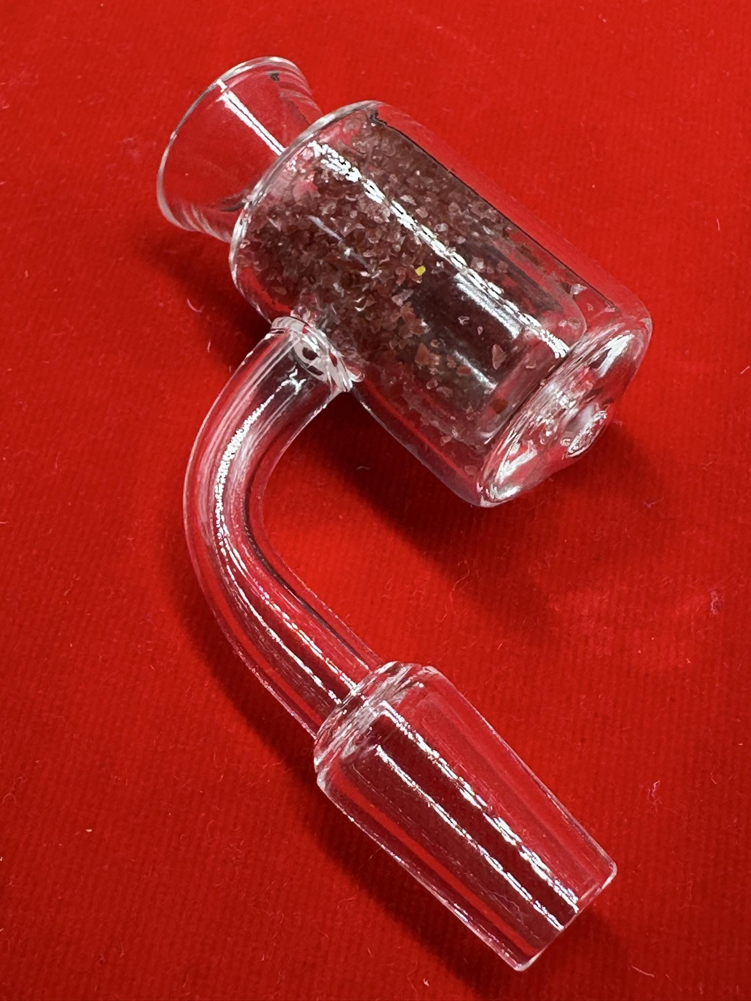 Adaptor Cup Dab+V Cab Dab Cup (14.5mm.)(10)