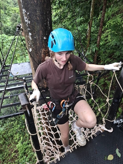 Phuket ATV 1 hour(450c.c.) + Zipline Phuket 15 Platforms & Big Buddha Tour Phuket X-3