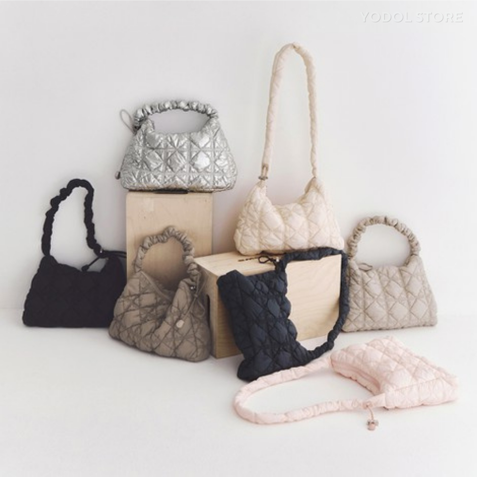 CARLYN LANE 7colors_H74103020 คัลลีน