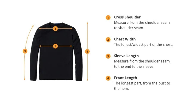 Women Cardigans V-neck Long Sleeve Knitted Outerwear Solid Thin Spring Autumn Sweaters Knitwears Korean Fashion Cardigans