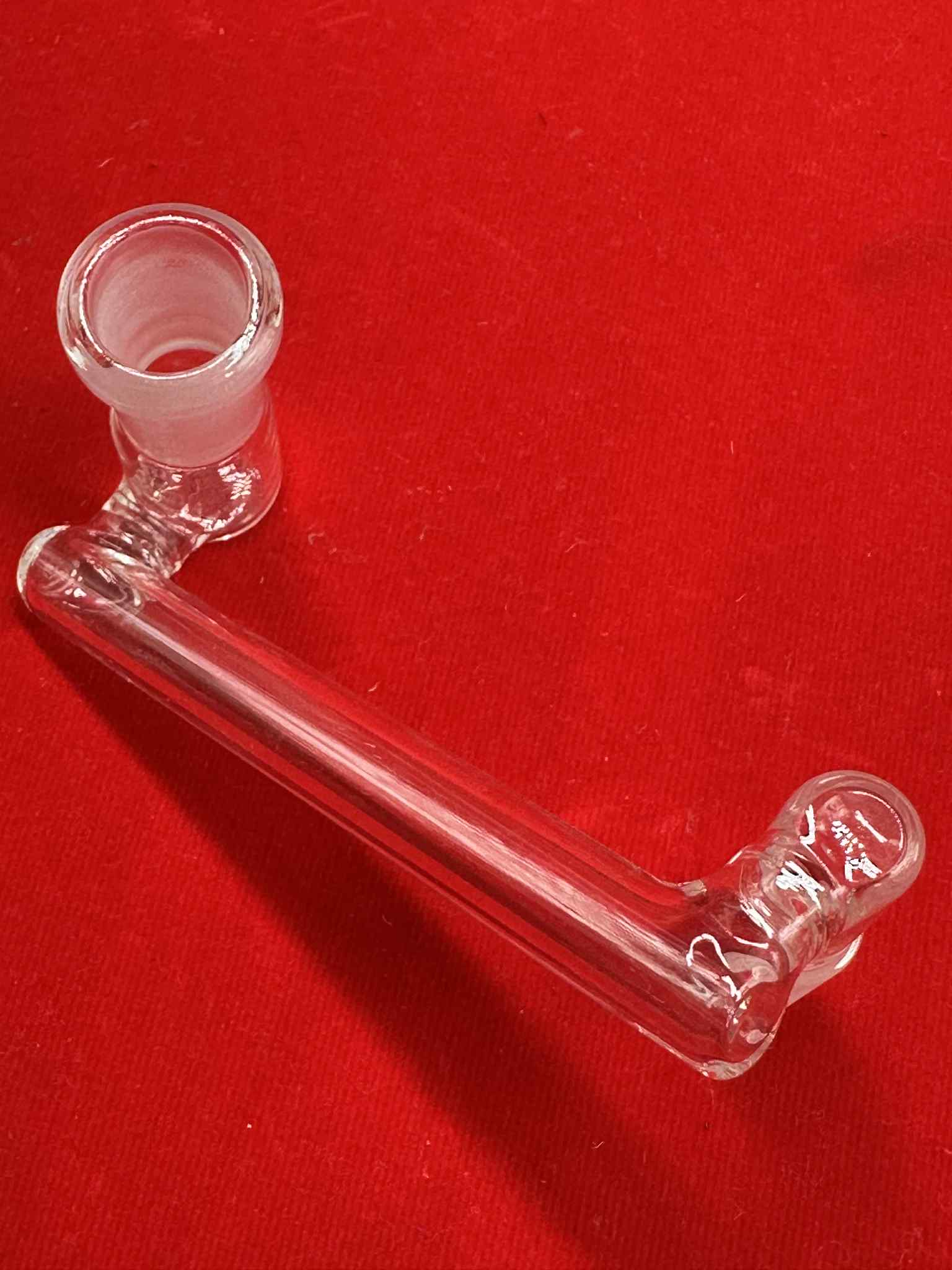 Glass N Glass Cup (14.5mm.)(32)